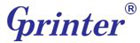 Gprinter logo